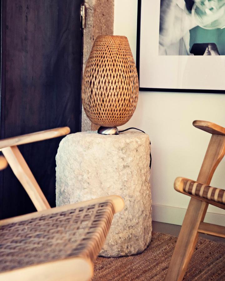 La Dolce Vita. Boutique Apartment Girona Eksteriør bilde
