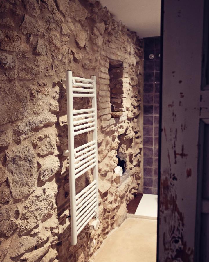 La Dolce Vita. Boutique Apartment Girona Eksteriør bilde